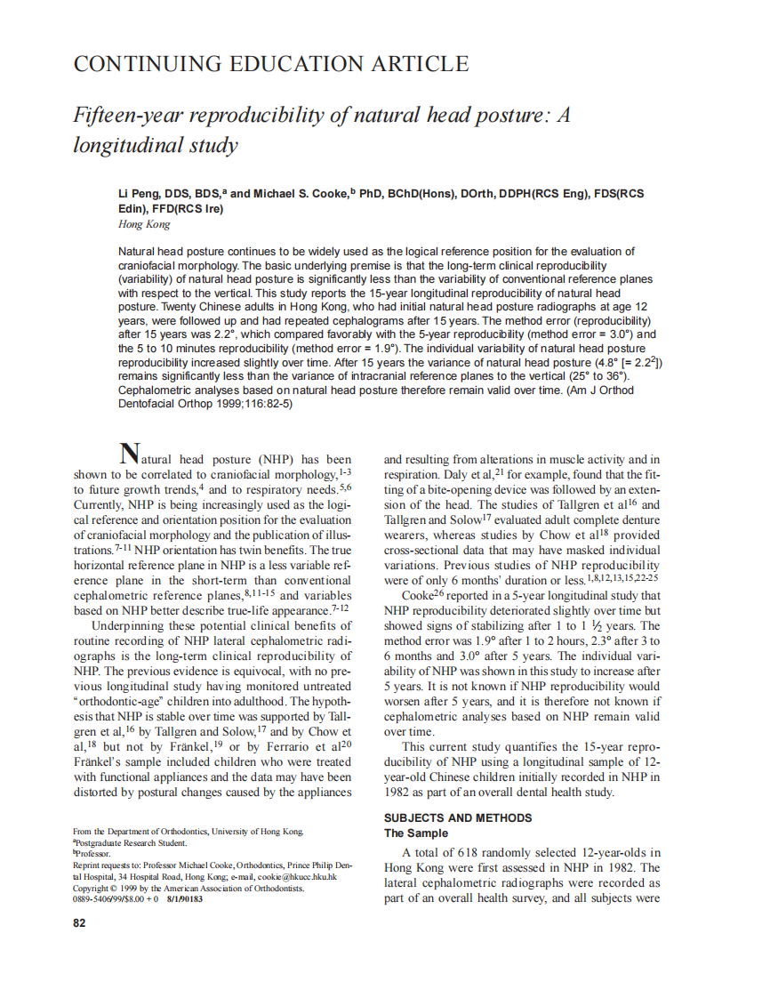 Peng_1999_116_1_by_OrTHoTaMiNe.pdf 第1页