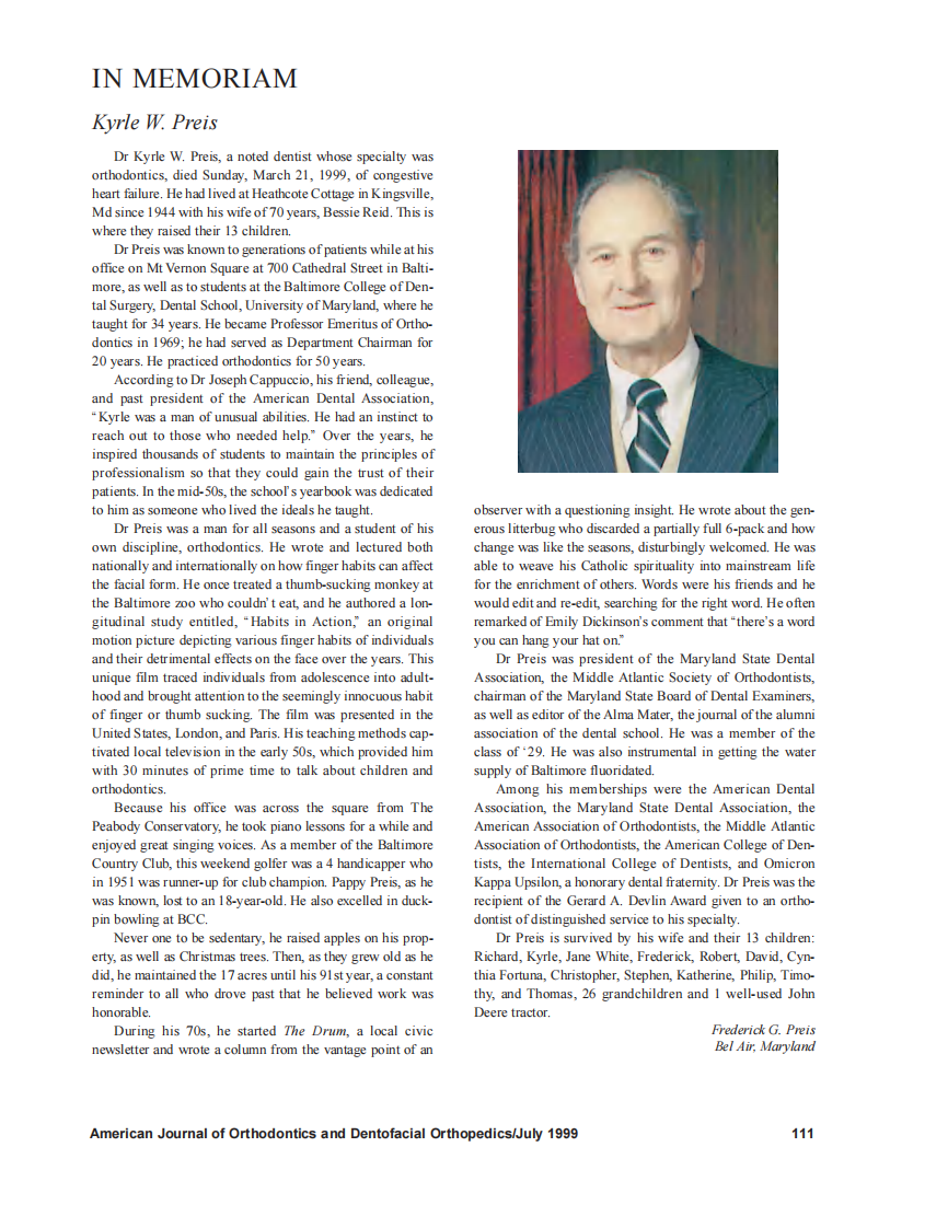 Preis_1999_116_1_by_OrTHoTaMiNe.pdf 第1页