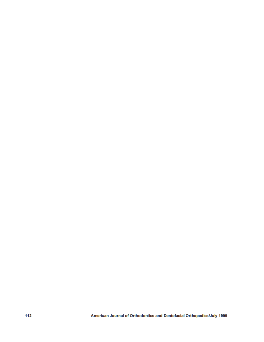 Preis_1999_116_1_by_OrTHoTaMiNe.pdf 第2页