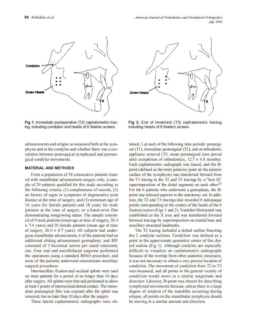 Rebellato_1999_116_1_by_OrTHoTaMiNe.pdf 第2页