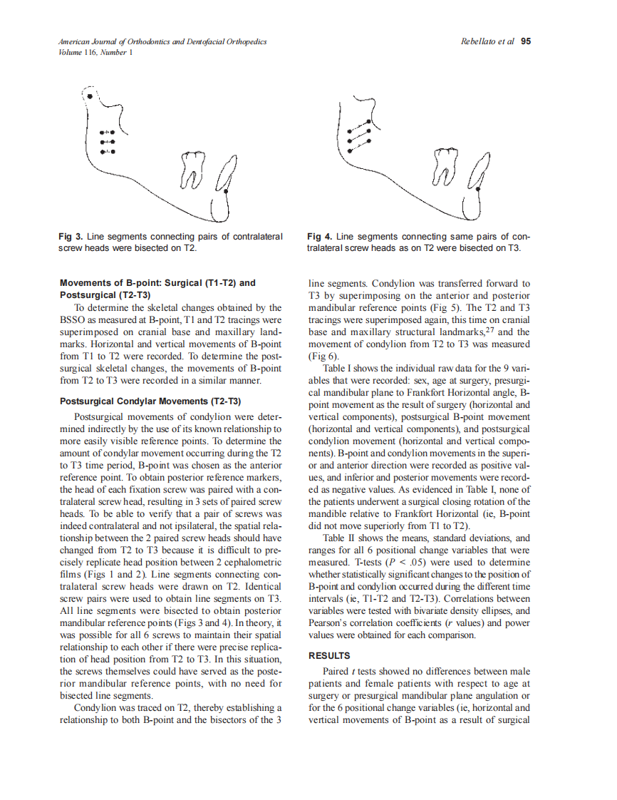 Rebellato_1999_116_1_by_OrTHoTaMiNe.pdf 第3页