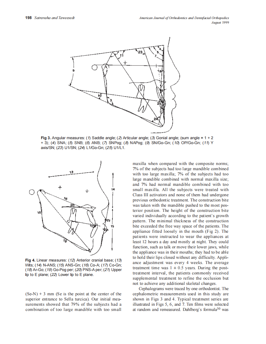 Satravaha_1999_116_2_by_OrTHoTaMiNe.pdf 第3页