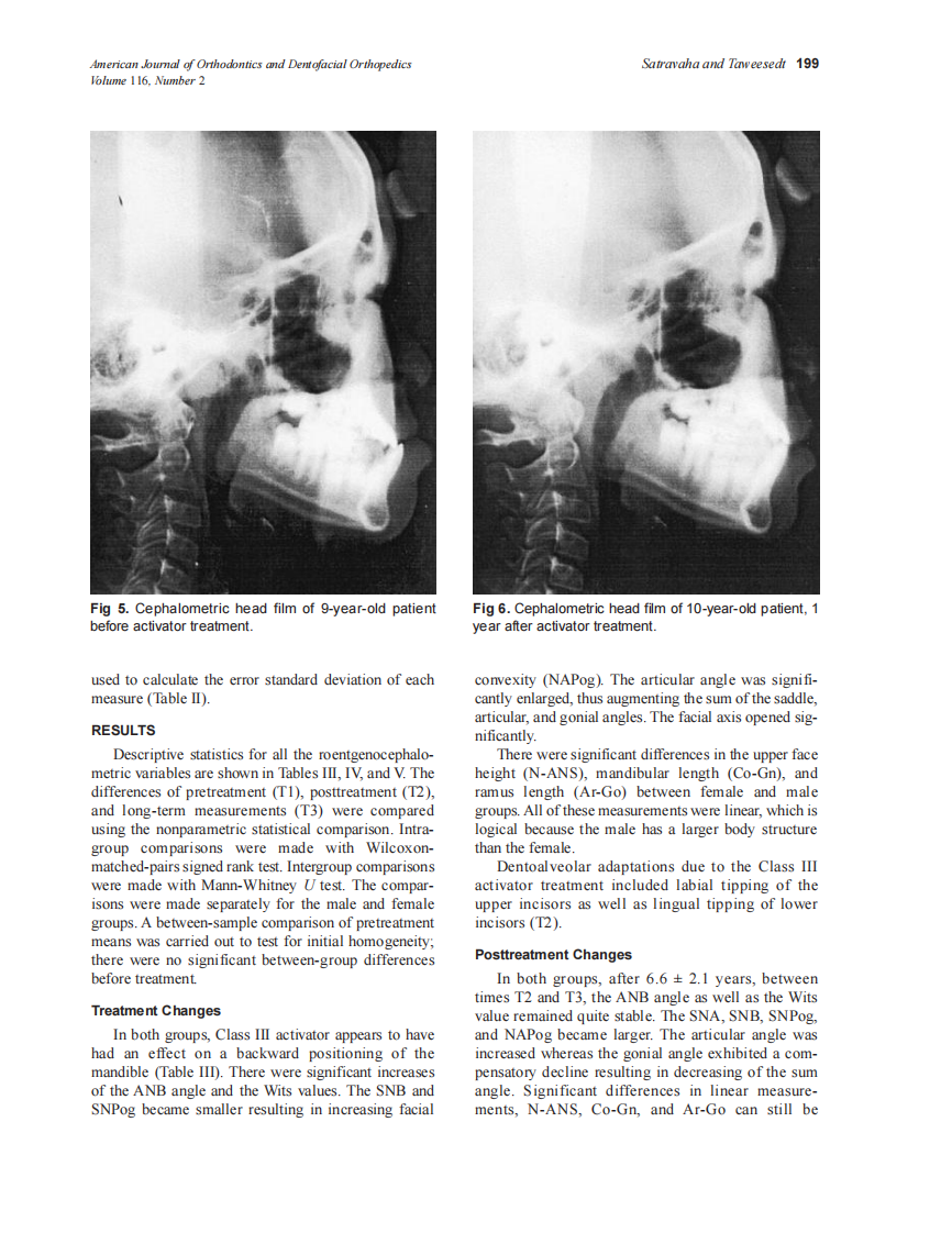 Satravaha_1999_116_2_by_OrTHoTaMiNe.pdf 第4页