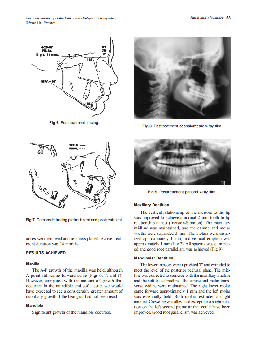 Smith_1999_116_1_by_OrTHoTaMiNe.pdf 第4页