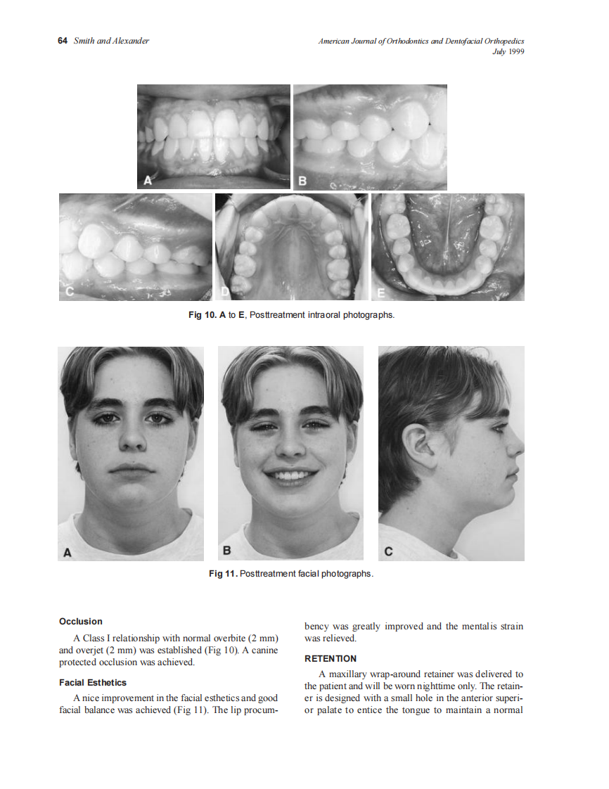 Smith_1999_116_1_by_OrTHoTaMiNe.pdf 第5页
