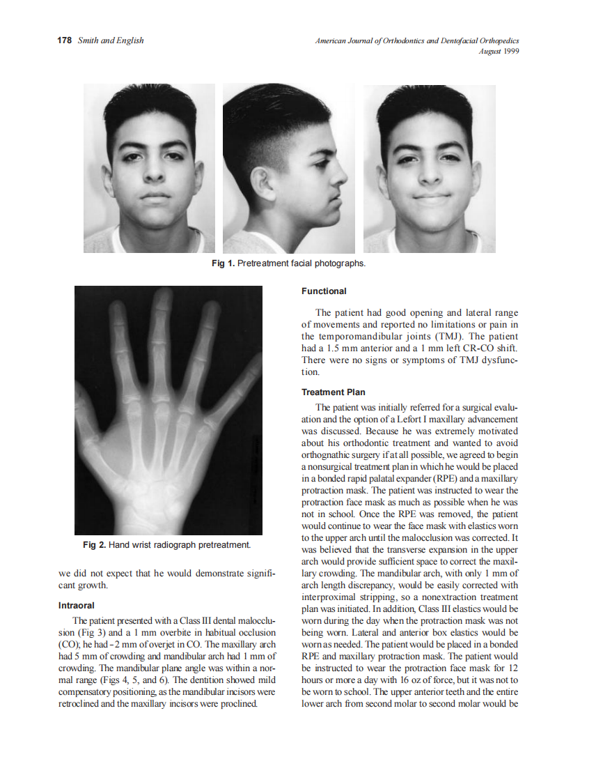 Smith_1999_116_2_by_OrTHoTaMiNe.pdf 第2页