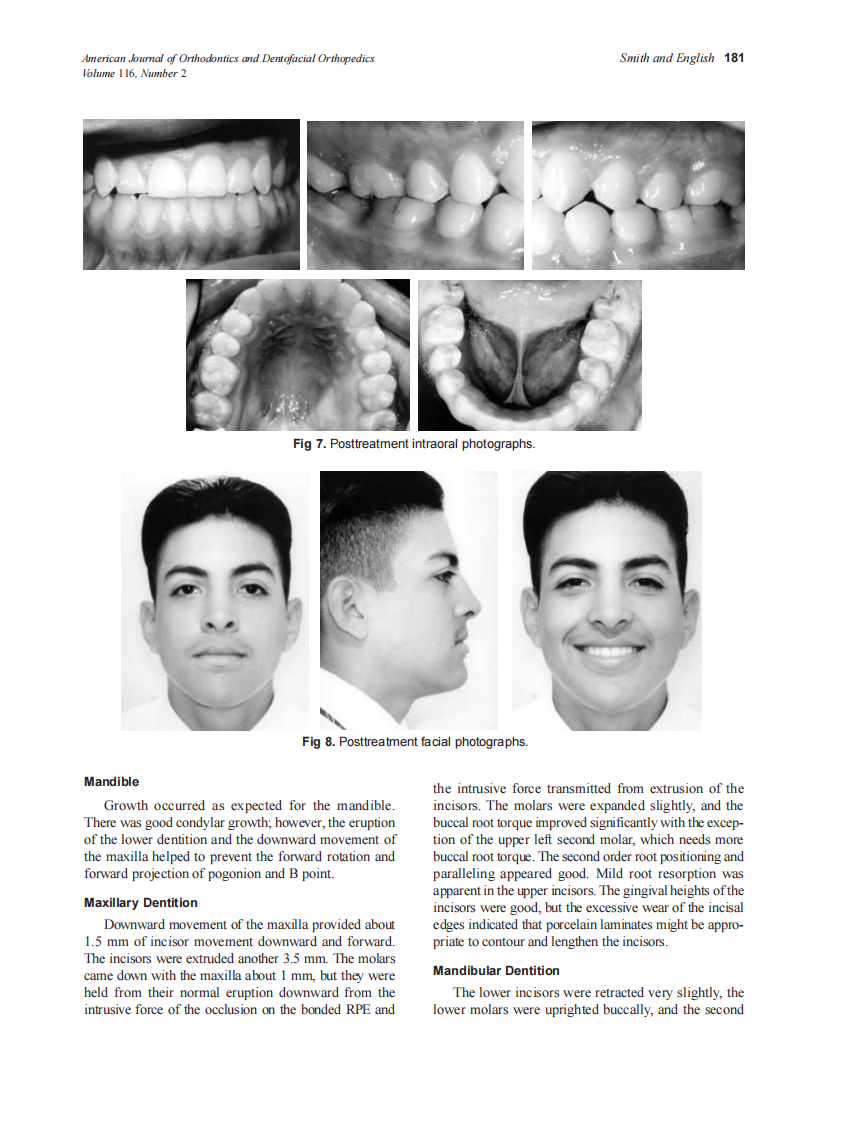 Smith_1999_116_2_by_OrTHoTaMiNe.pdf 第5页