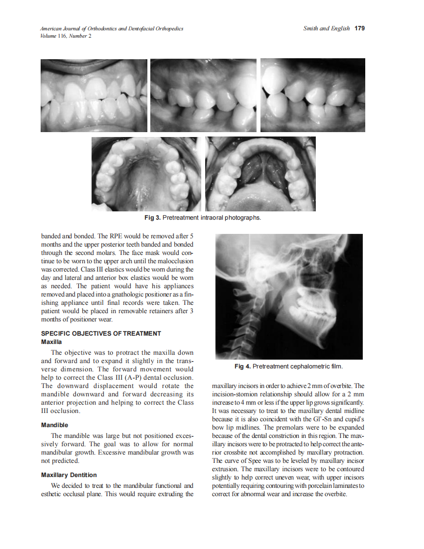 Smith_1999_116_2_by_OrTHoTaMiNe.pdf 第3页