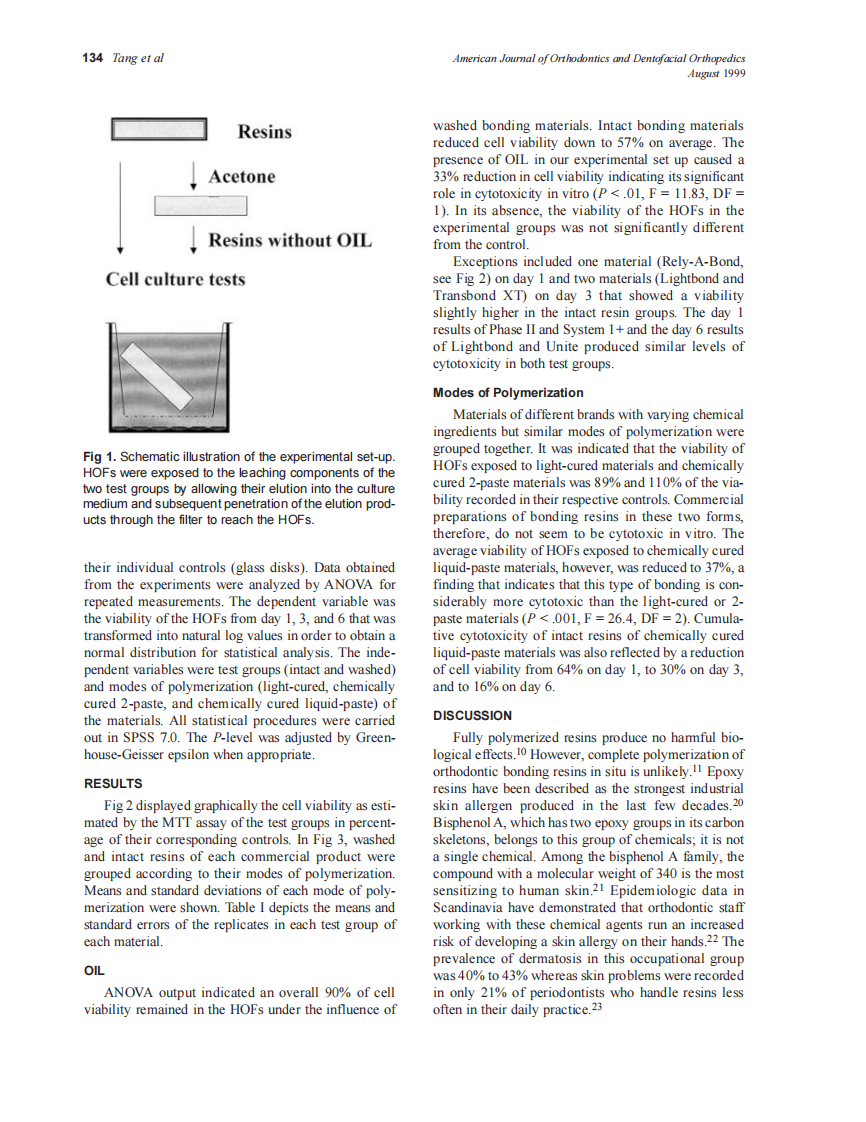 Tang_1999_116_2_by_OrTHoTaMiNe.pdf 第3页