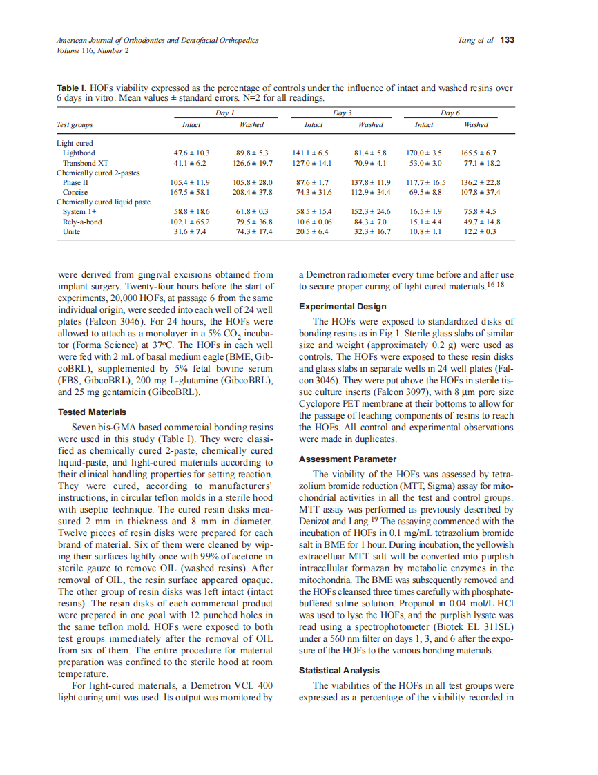 Tang_1999_116_2_by_OrTHoTaMiNe.pdf 第2页