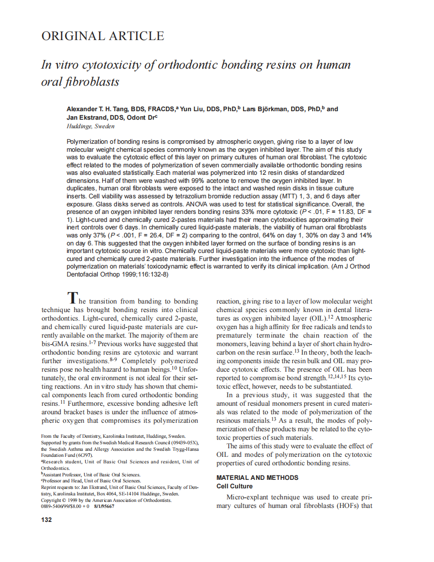 Tang_1999_116_2_by_OrTHoTaMiNe.pdf 第1页