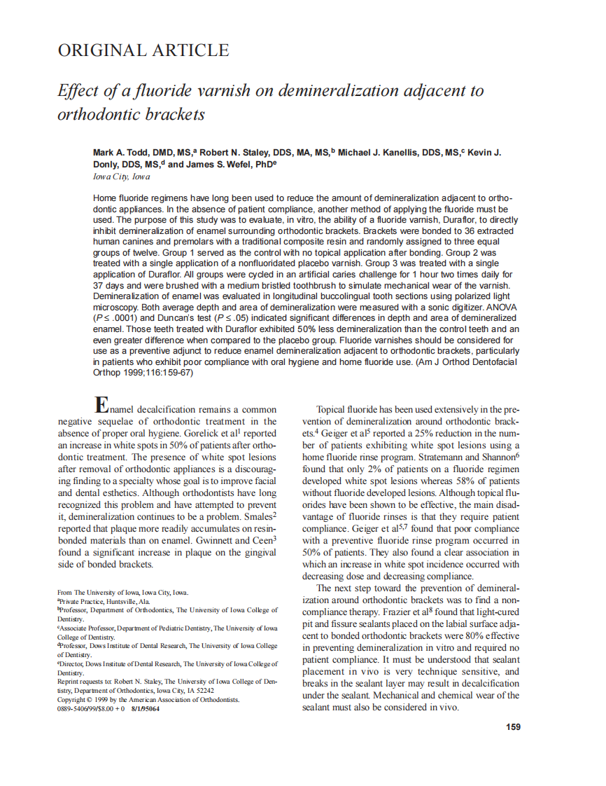 Todd_1999_116_2_by_OrTHoTaMiNe.pdf 第1页