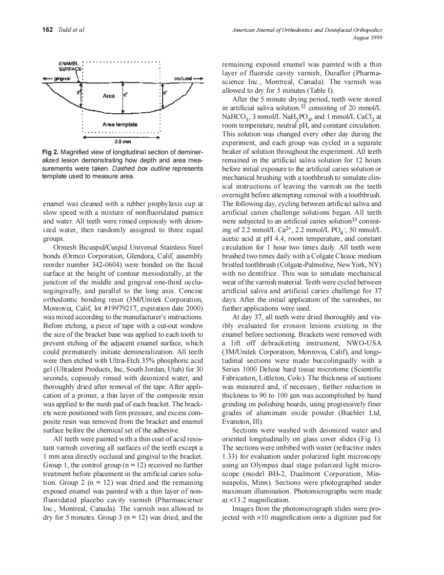 Todd_1999_116_2_by_OrTHoTaMiNe.pdf 第4页