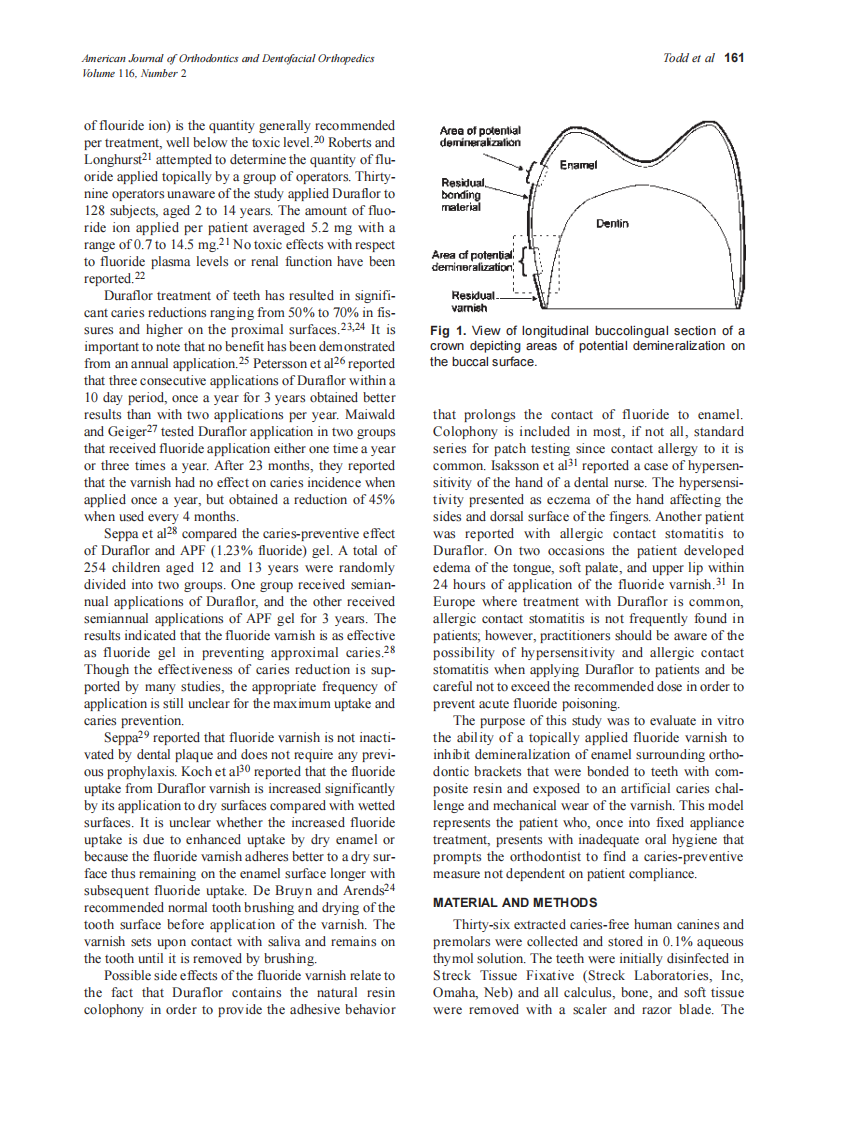 Todd_1999_116_2_by_OrTHoTaMiNe.pdf 第3页