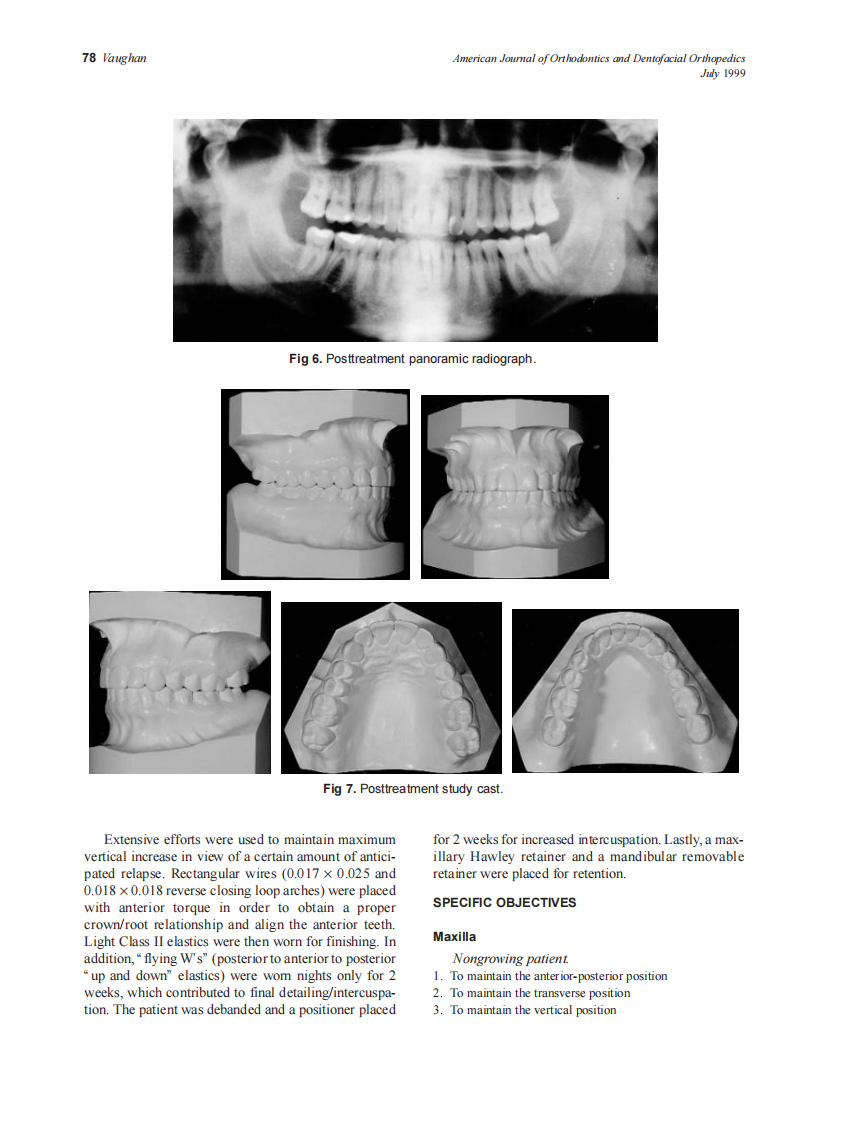 Vaughan_1999_116_1_by_OrTHoTaMiNe.pdf 第4页