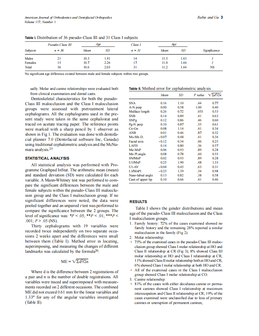 2000_117_1_1_9_Rabie.pdf 第3页