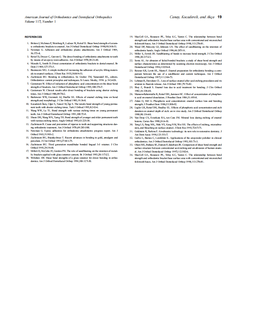 2000_117_1_15_19_Canay.pdf 第5页