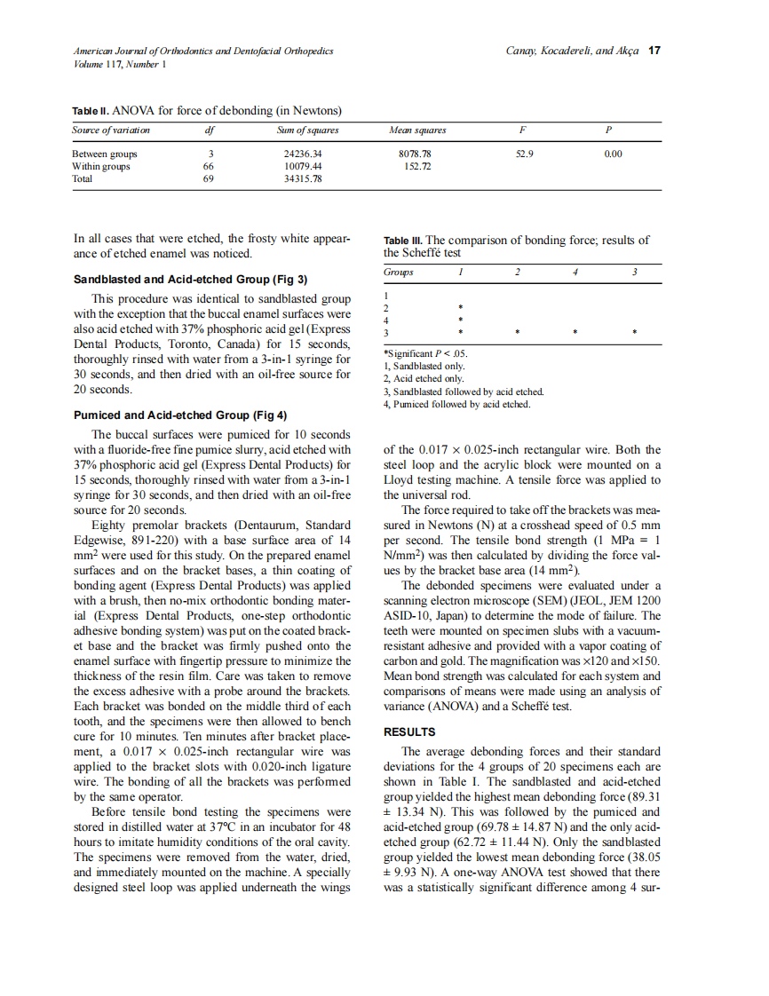 2000_117_1_15_19_Canay.pdf 第3页