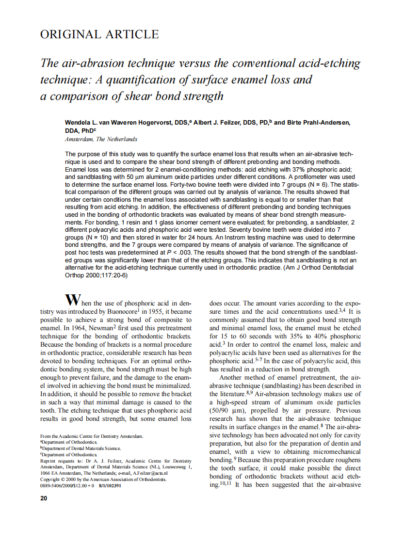 2000_117_1_20_26_van-Waveren-Hogervorst.pdf 第1页