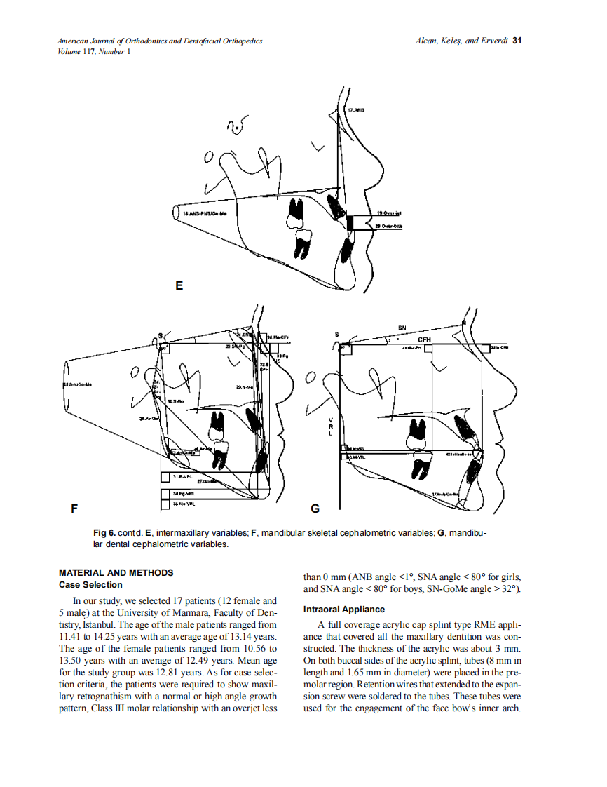 2000_117_1_27_38_Alcan.pdf 第5页