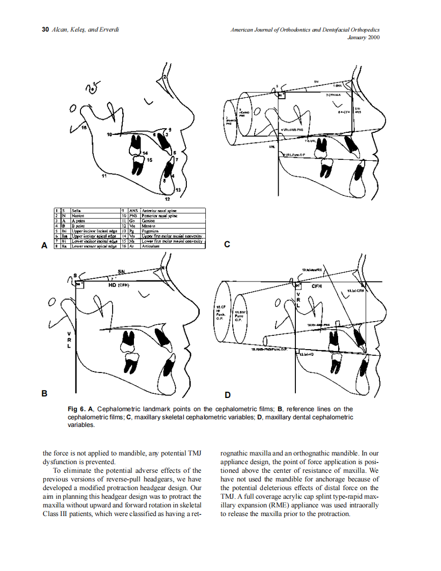 2000_117_1_27_38_Alcan.pdf 第4页