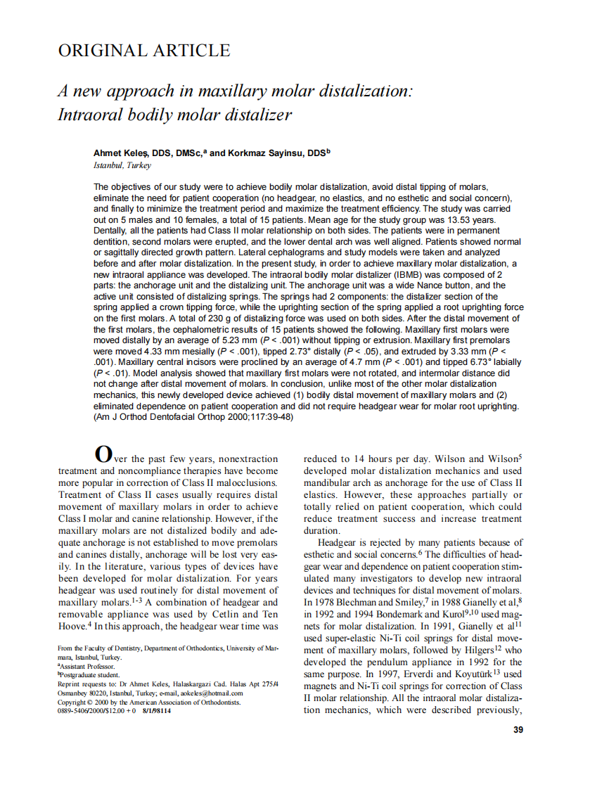 2000_117_1_39_48_Keles.pdf 第1页