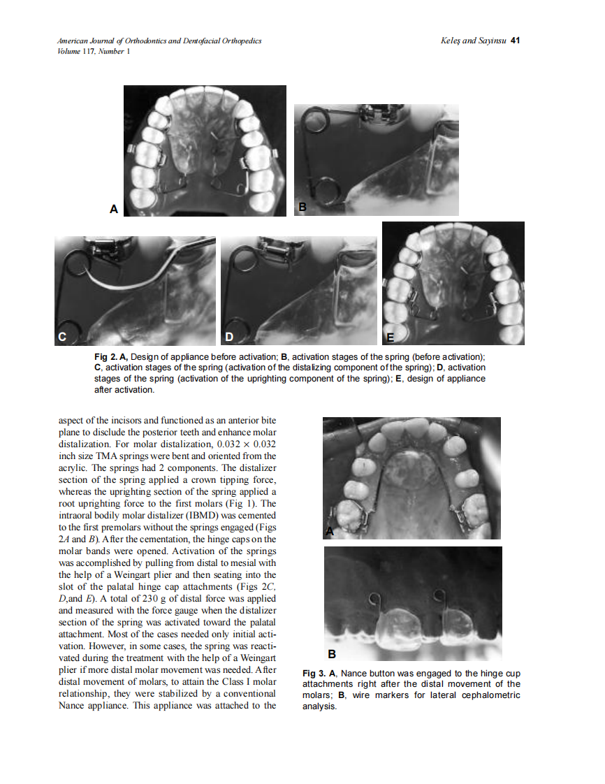 2000_117_1_39_48_Keles.pdf 第3页