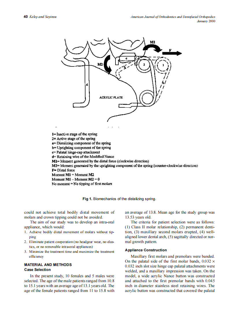 2000_117_1_39_48_Keles.pdf 第2页