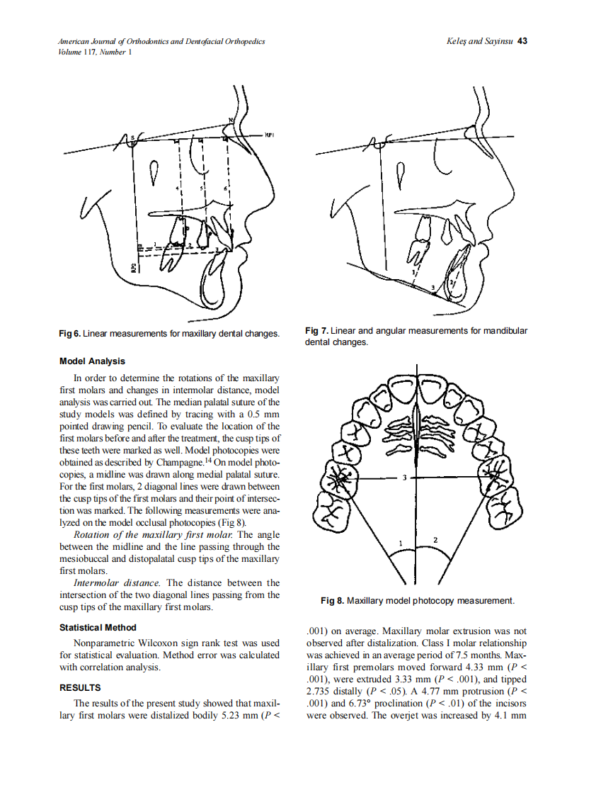 2000_117_1_39_48_Keles.pdf 第5页