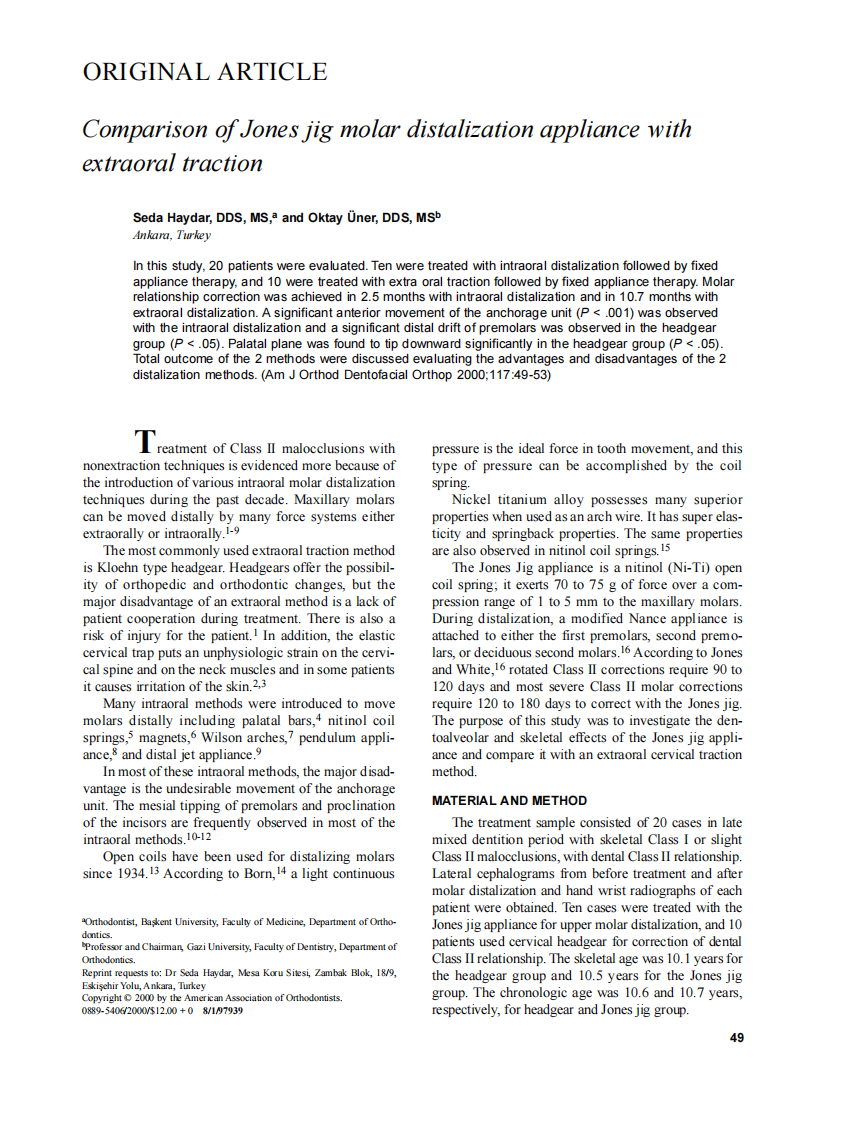 2000_117_1_49_53_Haydar.pdf 第1页