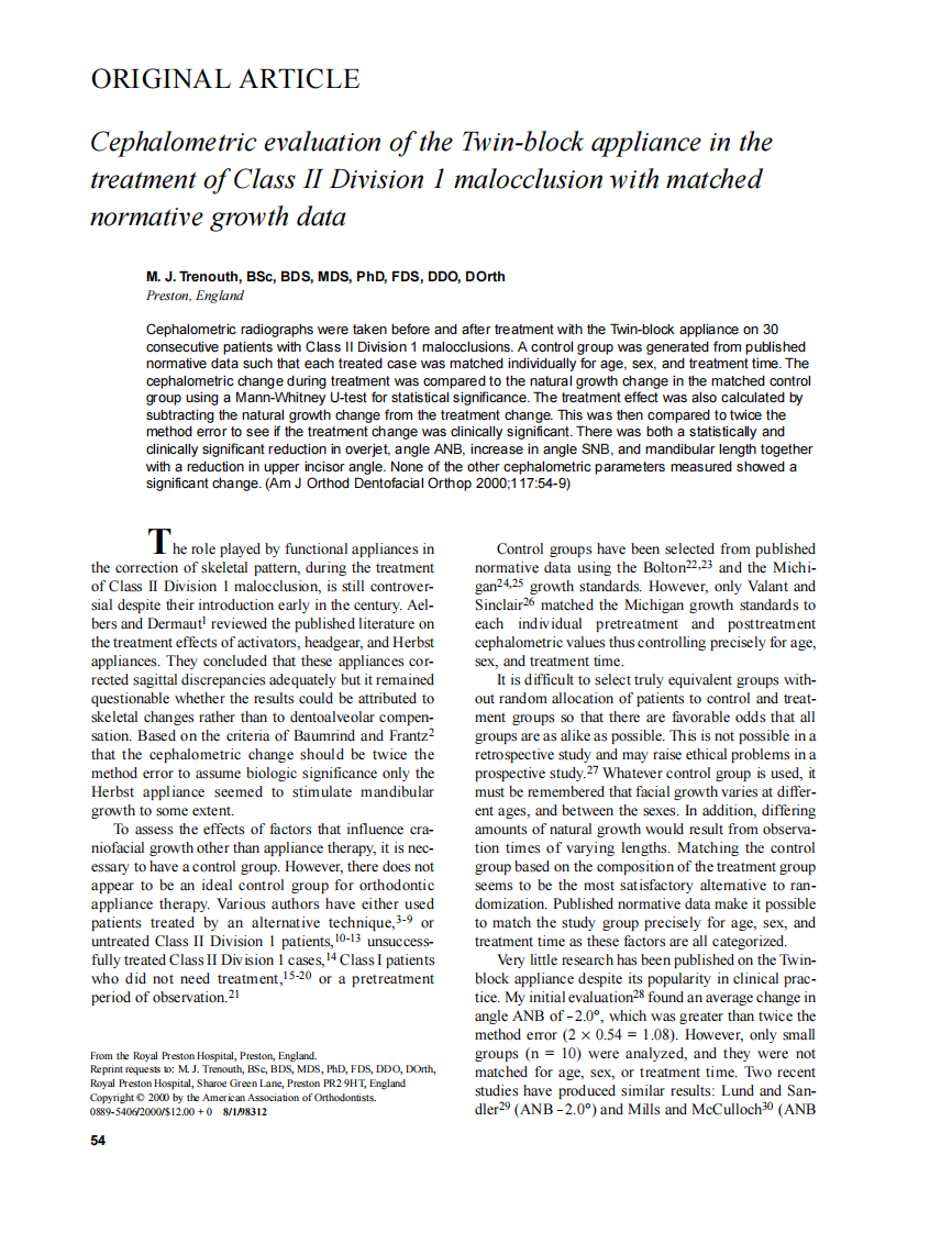 2000_117_1_54_59_Trenouth.pdf 第1页