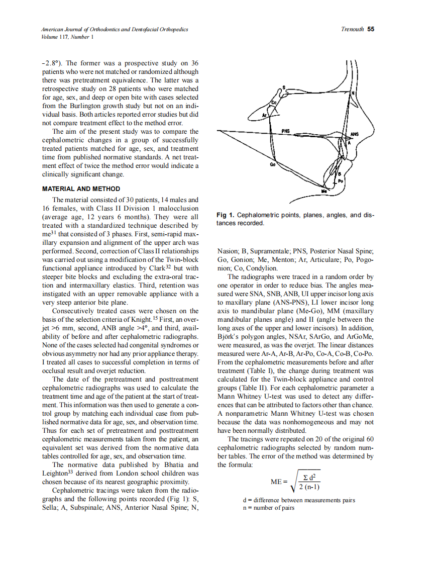 2000_117_1_54_59_Trenouth.pdf 第2页