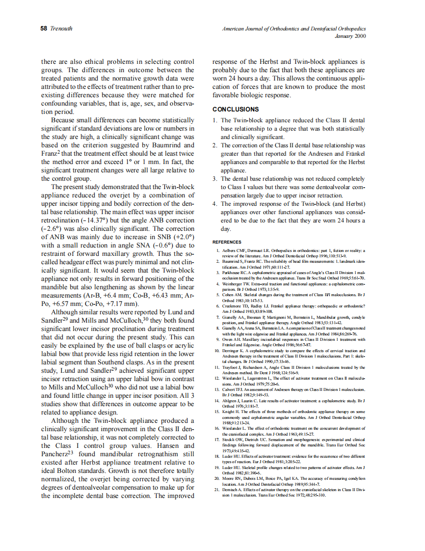 2000_117_1_54_59_Trenouth.pdf 第5页