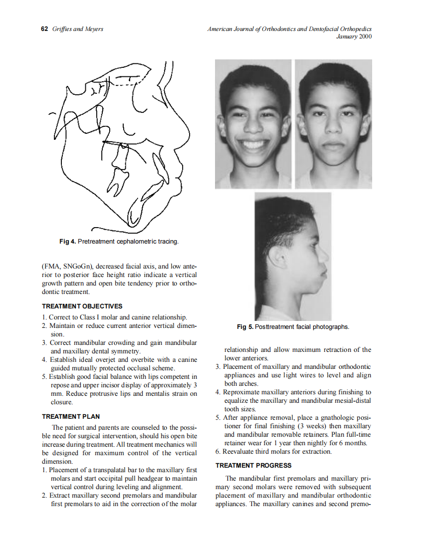 2000_117_1_60_67_Griffies.pdf 第3页