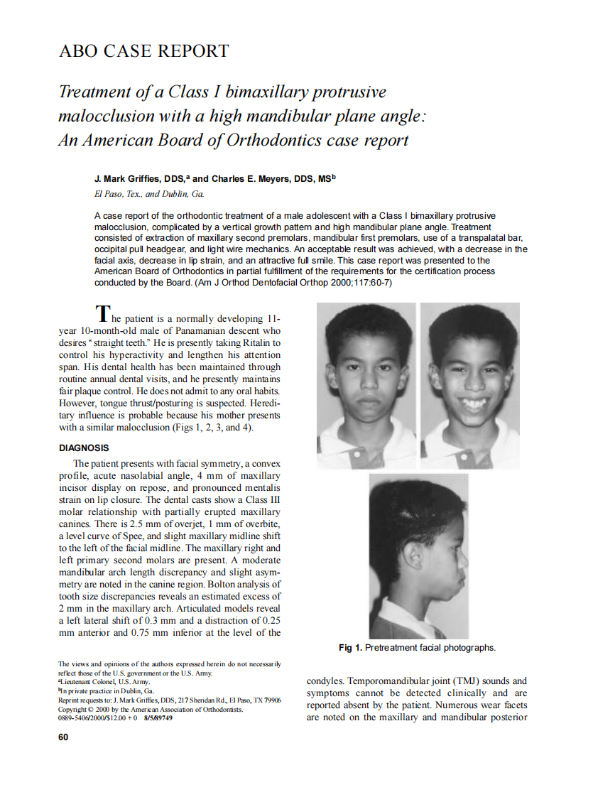 2000_117_1_60_67_Griffies.pdf 第1页