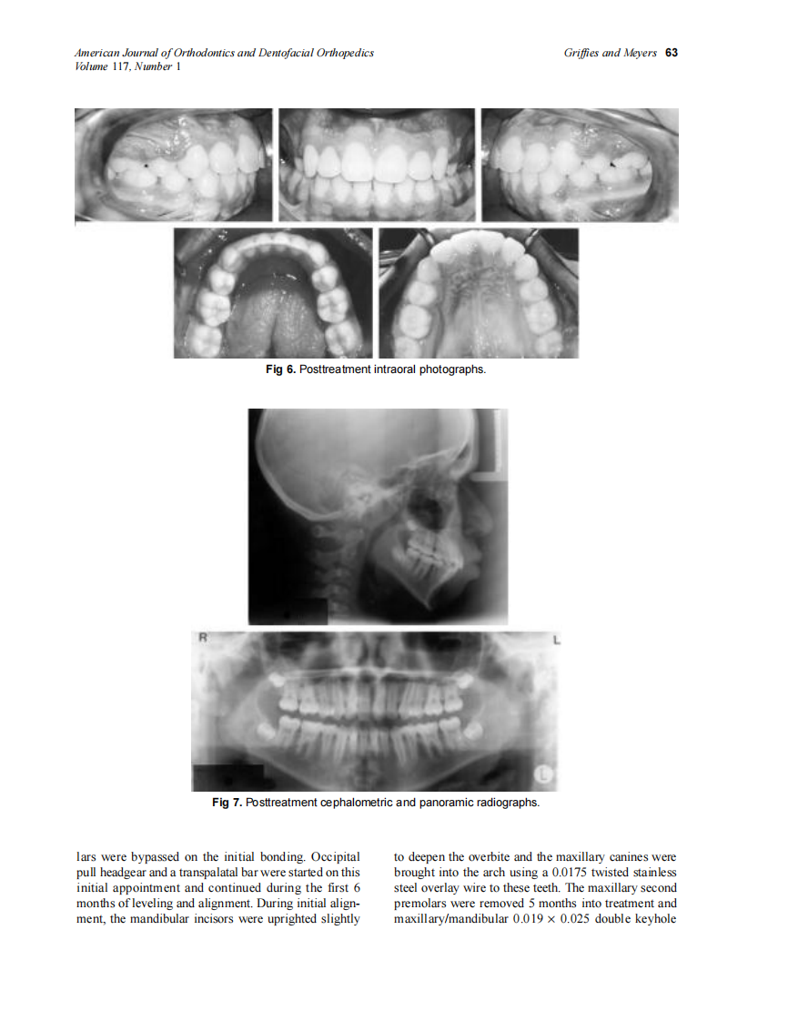 2000_117_1_60_67_Griffies.pdf 第4页