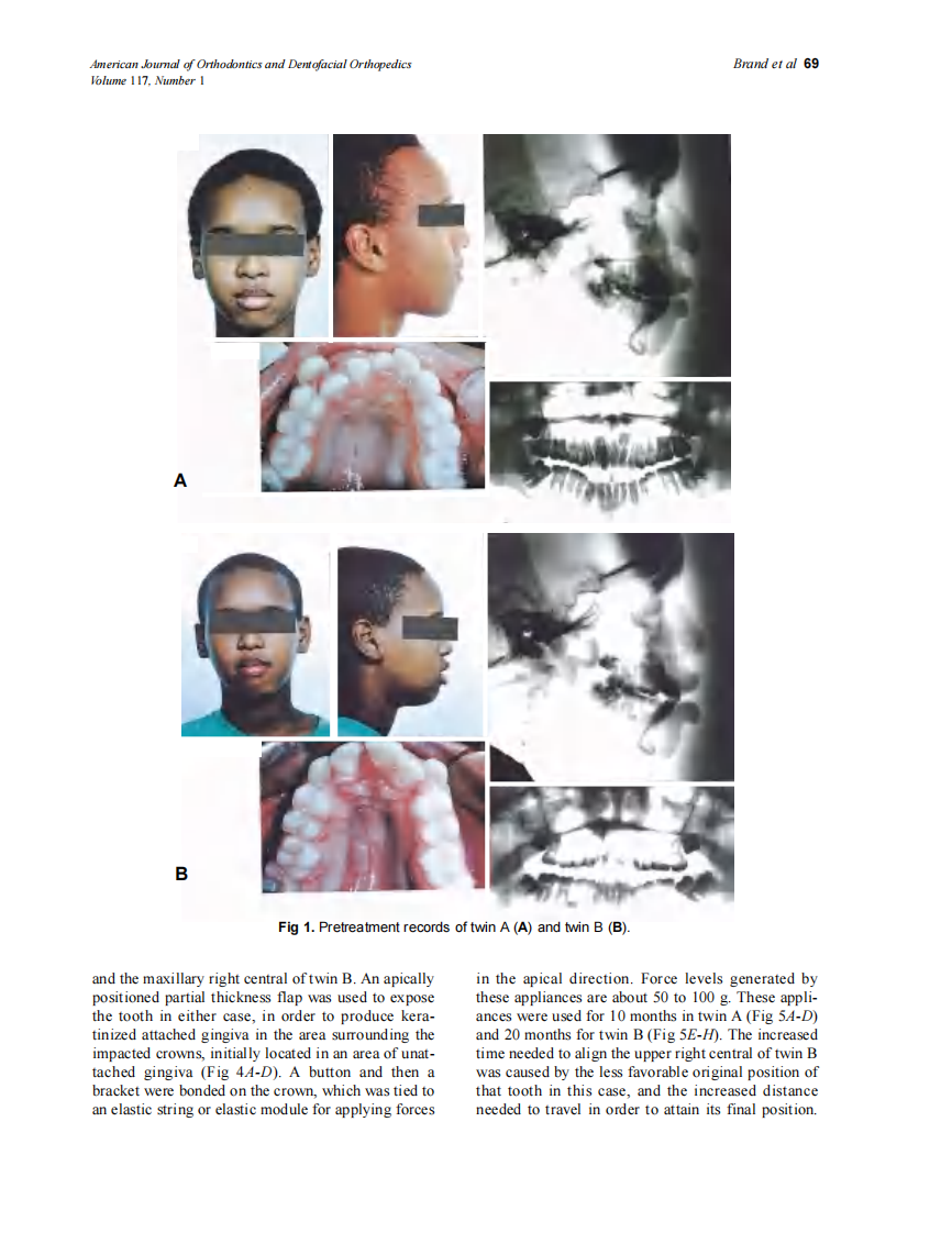 2000_117_1_68_74_Brand.pdf 第2页
