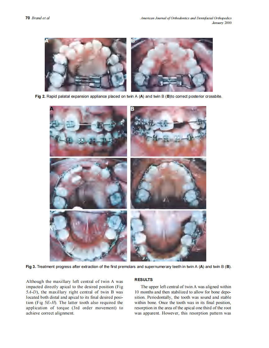 2000_117_1_68_74_Brand.pdf 第3页