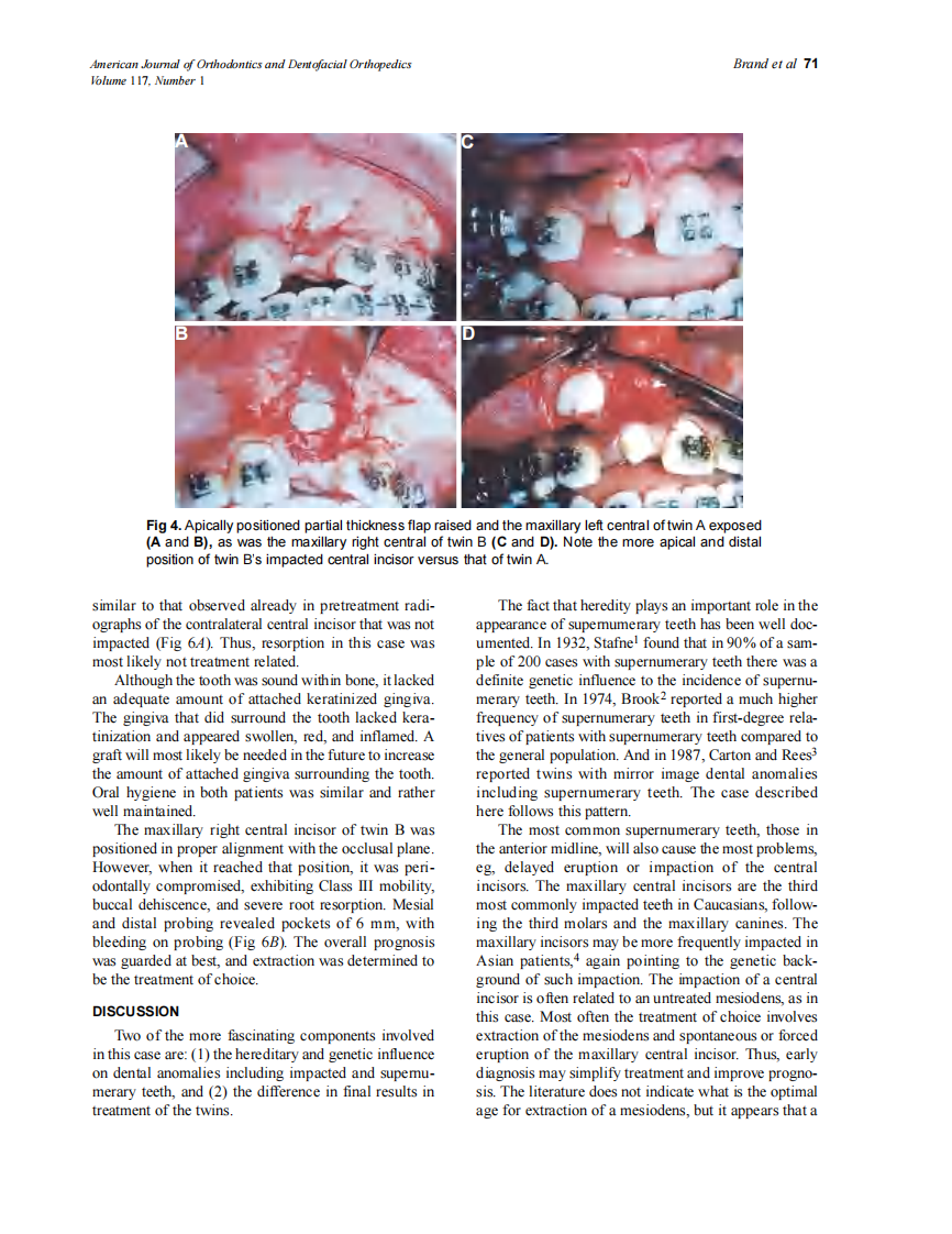 2000_117_1_68_74_Brand.pdf 第4页