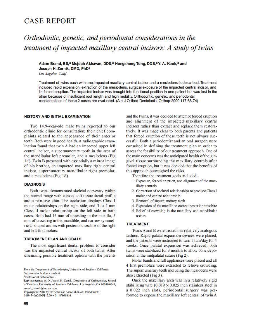 2000_117_1_68_74_Brand.pdf 第1页