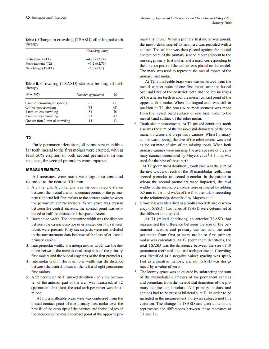 2000_117_1_81_85_Brennan.pdf 第2页