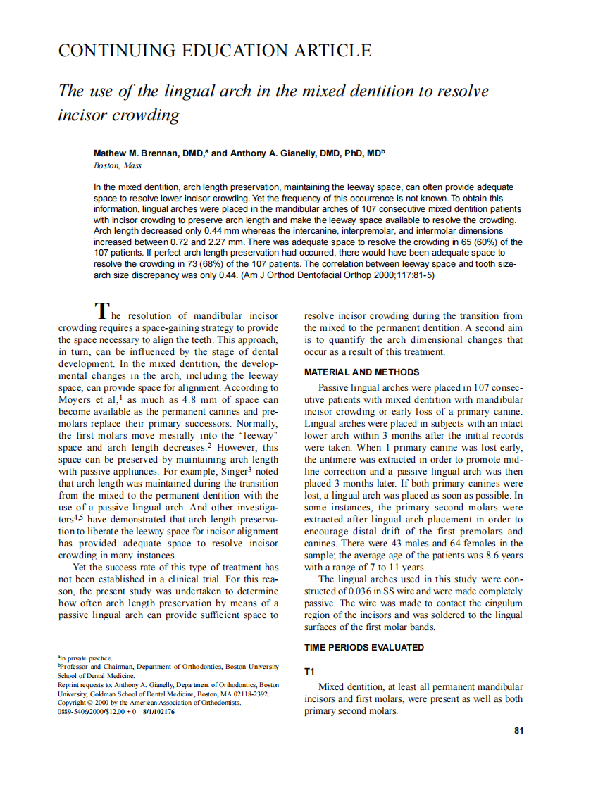 2000_117_1_81_85_Brennan.pdf 第1页