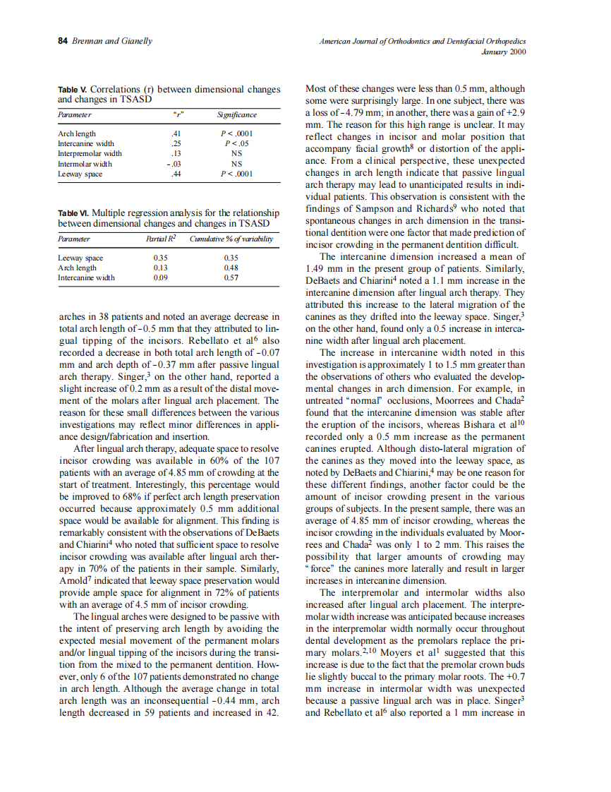 2000_117_1_81_85_Brennan.pdf 第4页