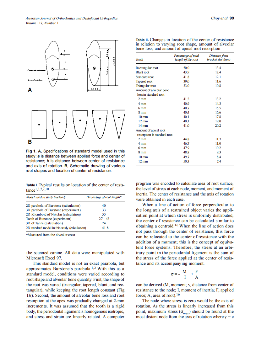 2000_117_1_98_105_Choy.pdf 第2页