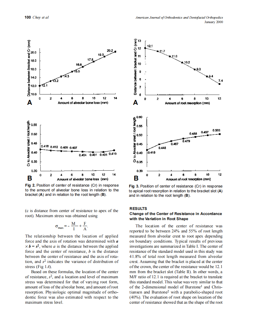2000_117_1_98_105_Choy.pdf 第3页
