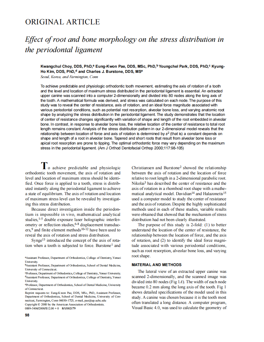 2000_117_1_98_105_Choy.pdf 第1页