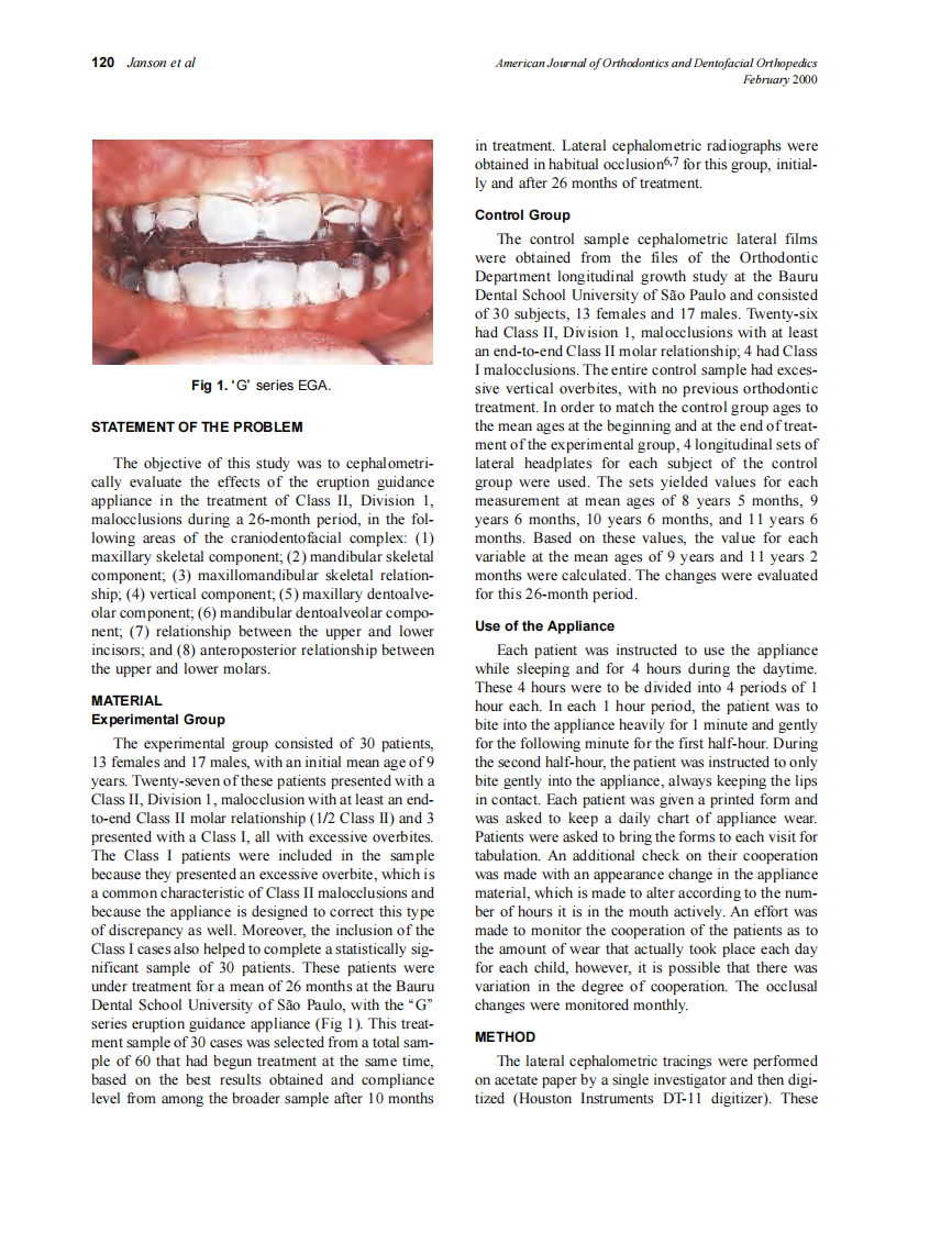 2000_117_2_119_129_Janson.pdf 第2页