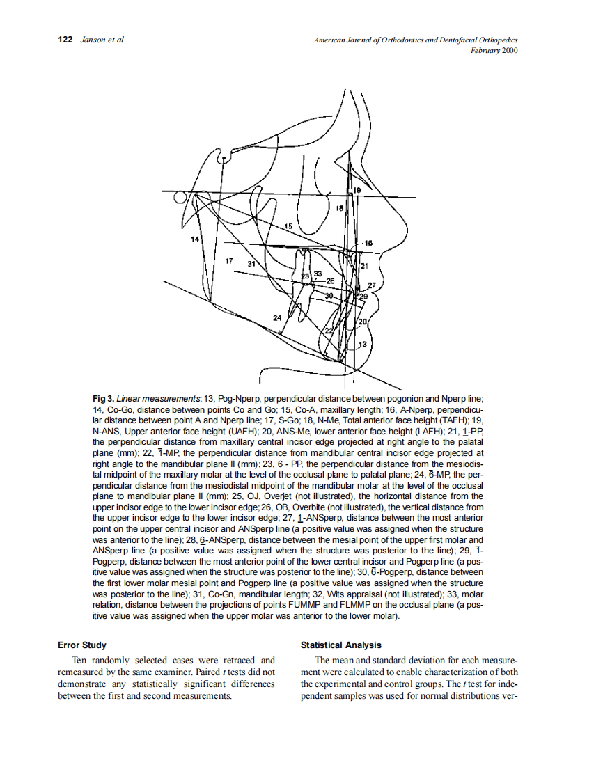 2000_117_2_119_129_Janson.pdf 第4页