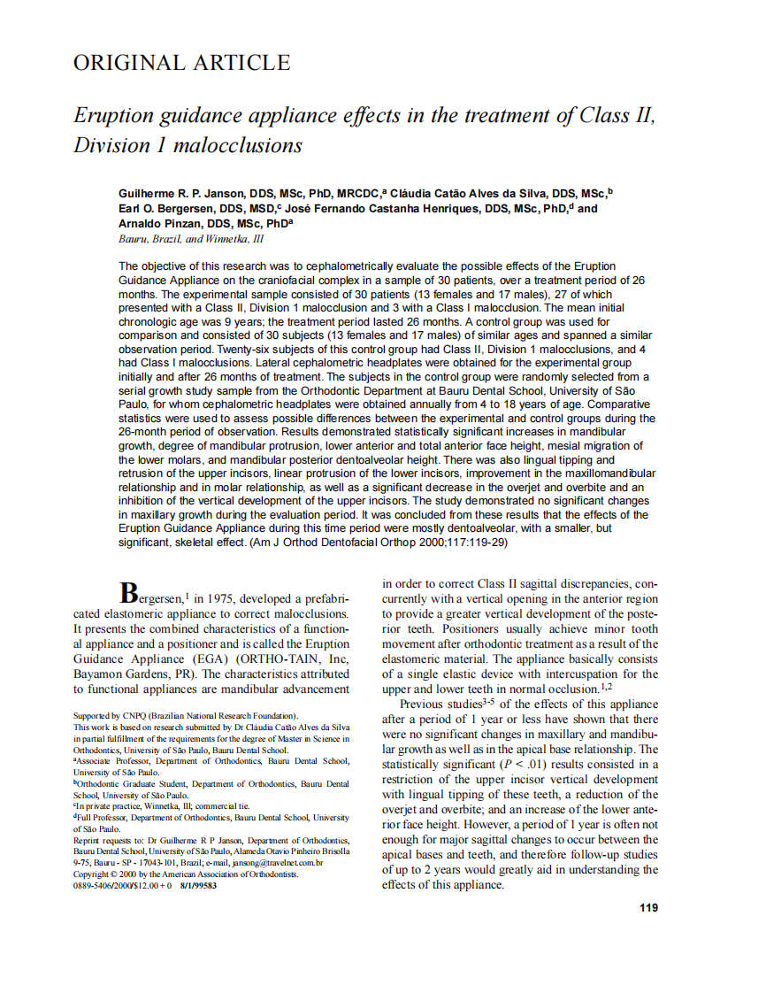 2000_117_2_119_129_Janson.pdf 第1页