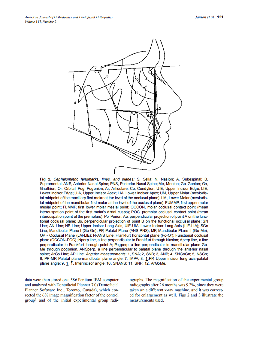 2000_117_2_119_129_Janson.pdf 第3页